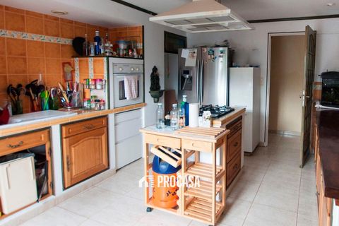 Villa a Roses, Gerona, Roses - € 377.000 | Ref: 3740 - foto 43