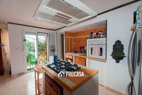 Villa a Roses, Gerona, Roses - € 377.000 | Ref: 3740 - foto 44