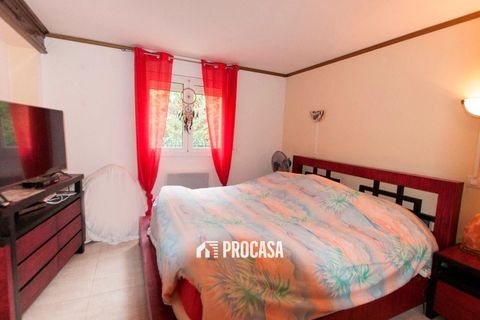 Villa a Roses, Gerona, Roses - € 377.000 | Ref: 3740 - foto 46