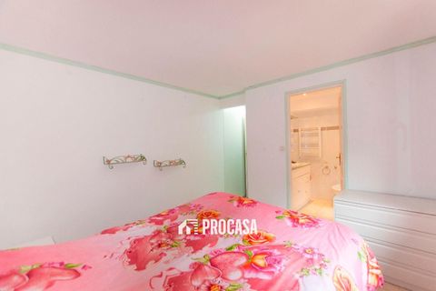 Villa a Roses, Gerona, Roses - € 377.000 | Ref: 3740 - foto 48