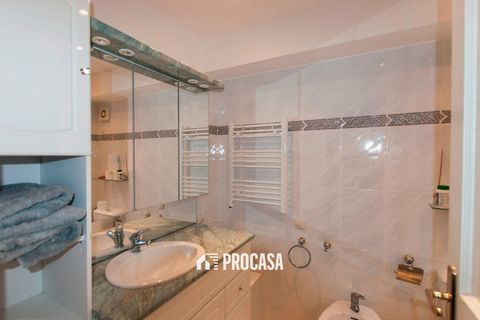 Villa a Roses, Gerona, Roses - € 377.000 | Ref: 3740 - foto 49