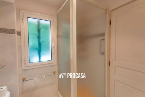Villa a Roses, Gerona, Roses - € 377.000 | Ref: 3740 - foto 50