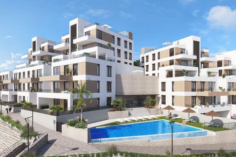 Lejlighed i Vera, Almeria, Vera - € 215.000 | Ref: 928-3283 - foto 2