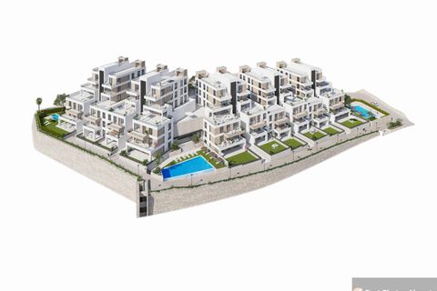 Lejlighed i Vera, Almeria, Vera - € 215.000 | Ref: 928-3283 - foto 3