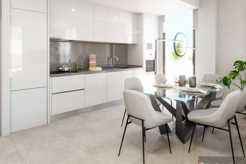 Lejlighed i Vera, Almeria, Vera - € 215.000 | Ref: 928-3283 - foto 5