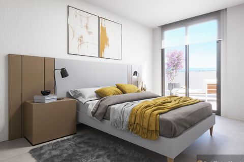 Lejlighed i Vera, Almeria, Vera - € 215.000 | Ref: 928-3283 - foto 6