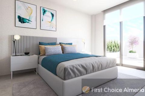 Lejlighed i Vera, Almeria, Vera - € 215.000 | Ref: 928-3283 - foto 7