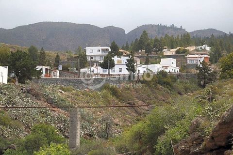 Helårsgrund i Adeje, Tenerife, Adeje - € 500.000 | Ref: 4624 - foto 4