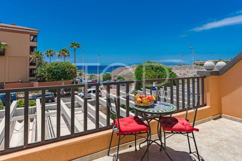 Byhus i La Caleta (Adeje), Tenerife, La Caleta (Adeje) - € 1.195.000 | Ref: 2H-DR-360 - foto 2
