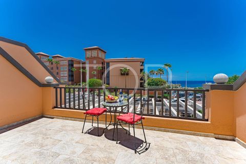 Byhus i La Caleta (Adeje), Tenerife, La Caleta (Adeje) - € 1.195.000 | Ref: 2H-DR-360 - foto 1