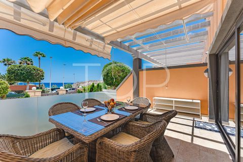 Byhus i La Caleta (Adeje), Tenerife, La Caleta (Adeje) - € 1.195.000 | Ref: 2H-DR-360 - foto 6