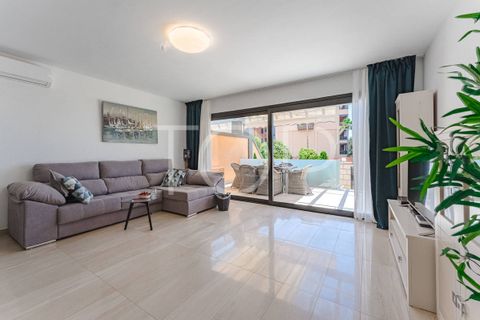 Byhus i La Caleta (Adeje), Tenerife, La Caleta (Adeje) - € 1.195.000 | Ref: 2H-DR-360 - foto 7
