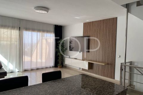 Byhus i La Caleta (Adeje), Tenerife, La Caleta (Adeje) - € 1.195.000 | Ref: 2H-DR-360 - foto 9