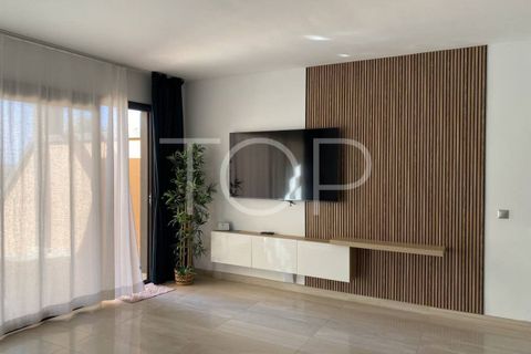 Byhus i La Caleta (Adeje), Tenerife, La Caleta (Adeje) - € 1.195.000 | Ref: 2H-DR-360 - foto 11