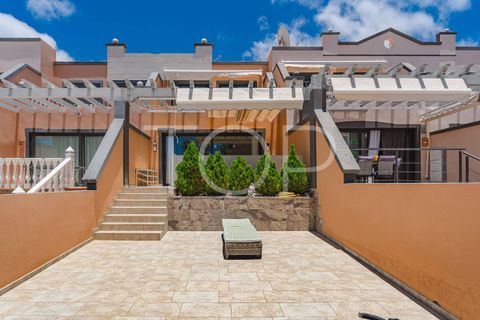 Byhus i La Caleta (Adeje), Tenerife, La Caleta (Adeje) - € 1.195.000 | Ref: 2H-DR-360 - foto 13