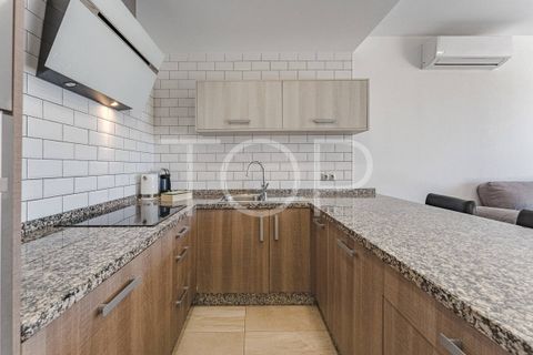 Byhus i La Caleta (Adeje), Tenerife, La Caleta (Adeje) - € 1.195.000 | Ref: 2H-DR-360 - foto 15
