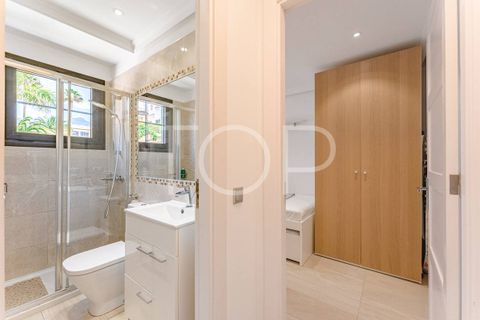 Byhus i La Caleta (Adeje), Tenerife, La Caleta (Adeje) - € 1.195.000 | Ref: 2H-DR-360 - foto 16