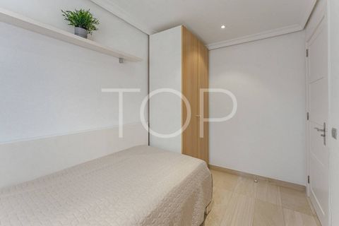 Byhus i La Caleta (Adeje), Tenerife, La Caleta (Adeje) - € 1.195.000 | Ref: 2H-DR-360 - foto 18
