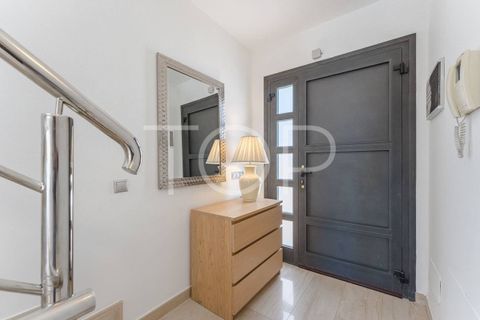 Byhus i La Caleta (Adeje), Tenerife, La Caleta (Adeje) - € 1.195.000 | Ref: 2H-DR-360 - foto 20