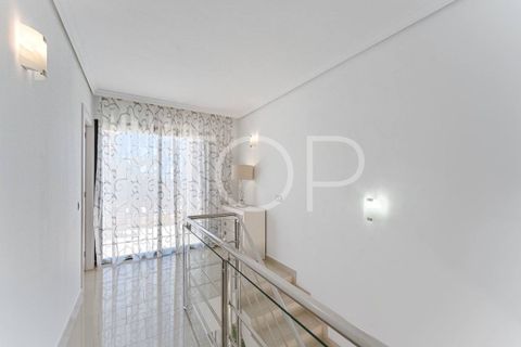 Byhus i La Caleta (Adeje), Tenerife, La Caleta (Adeje) - € 1.195.000 | Ref: 2H-DR-360 - foto 22