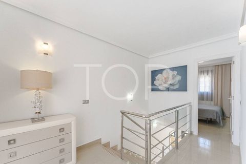 Byhus i La Caleta (Adeje), Tenerife, La Caleta (Adeje) - € 1.195.000 | Ref: 2H-DR-360 - foto 23