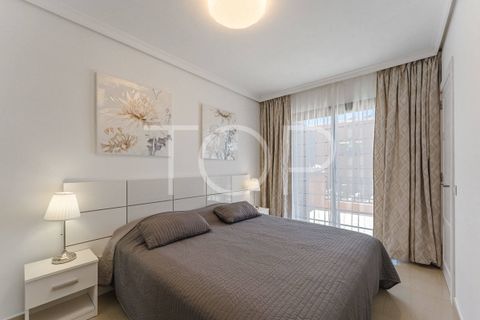 Byhus i La Caleta (Adeje), Tenerife, La Caleta (Adeje) - € 1.195.000 | Ref: 2H-DR-360 - foto 24