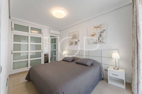 Byhus i La Caleta (Adeje), Tenerife, La Caleta (Adeje) - € 1.195.000 | Ref: 2H-DR-360 - foto 25