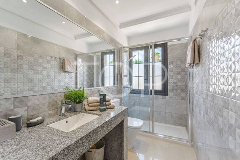 Byhus i La Caleta (Adeje), Tenerife, La Caleta (Adeje) - € 1.195.000 | Ref: 2H-DR-360 - foto 26