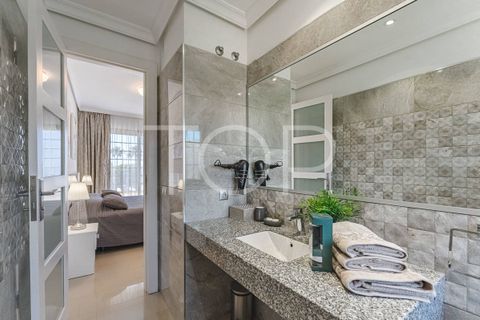 Byhus i La Caleta (Adeje), Tenerife, La Caleta (Adeje) - € 1.195.000 | Ref: 2H-DR-360 - foto 27