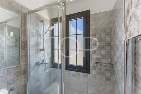 Byhus i La Caleta (Adeje), Tenerife, La Caleta (Adeje) - € 1.195.000 | Ref: 2H-DR-360 - foto 28