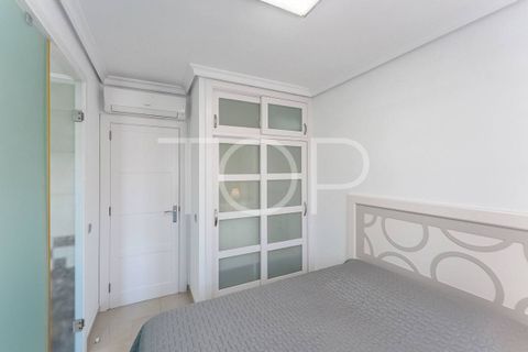 Byhus i La Caleta (Adeje), Tenerife, La Caleta (Adeje) - € 1.195.000 | Ref: 2H-DR-360 - foto 29