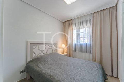Byhus i La Caleta (Adeje), Tenerife, La Caleta (Adeje) - € 1.195.000 | Ref: 2H-DR-360 - foto 30