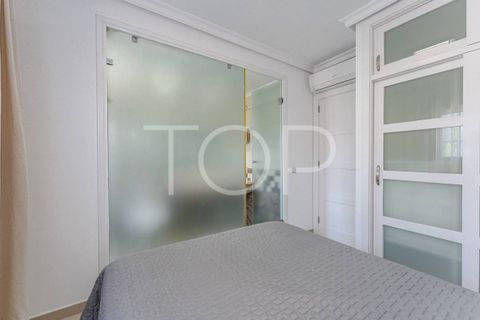Byhus i La Caleta (Adeje), Tenerife, La Caleta (Adeje) - € 1.195.000 | Ref: 2H-DR-360 - foto 31