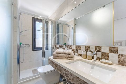 Byhus i La Caleta (Adeje), Tenerife, La Caleta (Adeje) - € 1.195.000 | Ref: 2H-DR-360 - foto 33