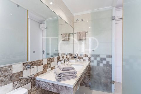 Byhus i La Caleta (Adeje), Tenerife, La Caleta (Adeje) - € 1.195.000 | Ref: 2H-DR-360 - foto 34