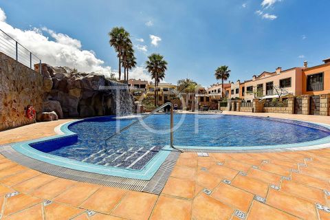 Byhus i La Caleta (Adeje), Tenerife, La Caleta (Adeje) - € 1.195.000 | Ref: 2H-DR-360 - foto 37