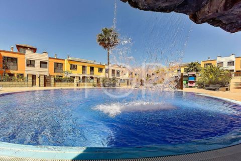 Byhus i La Caleta (Adeje), Tenerife, La Caleta (Adeje) - € 1.195.000 | Ref: 2H-DR-360 - foto 38