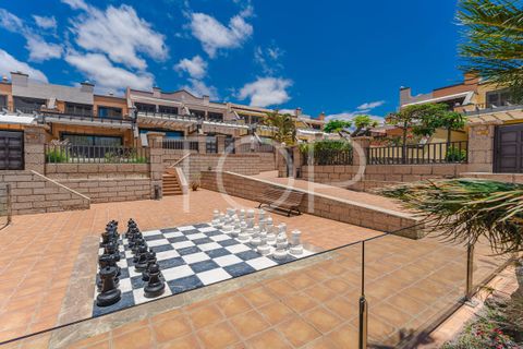 Byhus i La Caleta (Adeje), Tenerife, La Caleta (Adeje) - € 1.195.000 | Ref: 2H-DR-360 - foto 42
