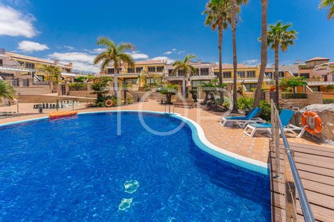 Byhus i La Caleta (Adeje), Tenerife, La Caleta (Adeje) - € 1.195.000 | Ref: 2H-DR-360 - foto 43
