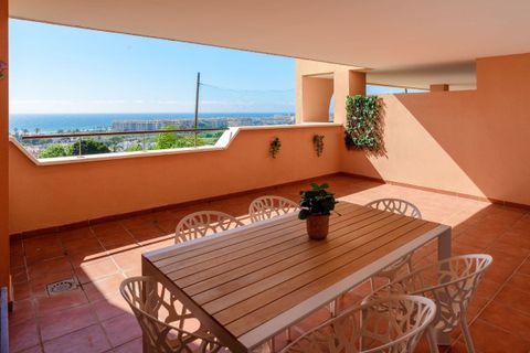 Leilighet i Casares, Malaga, Casares - € 340 000 | Ref: R5043532 - foto 2
