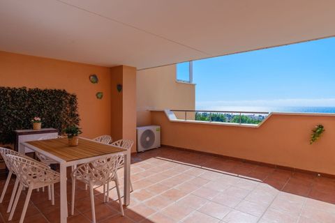 Leilighet i Casares, Malaga, Casares - € 340 000 | Ref: R5043532 - foto 3