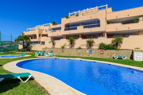 Leilighet i Casares, Malaga, Casares - € 340 000 | Ref: R5043532 - foto 4