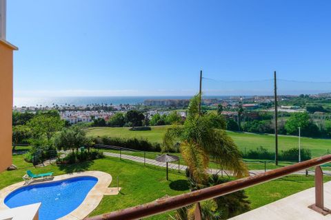 Leilighet i Casares, Malaga, Casares - € 340 000 | Ref: R5043532 - foto 5
