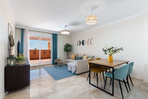 Leilighet i Casares, Malaga, Casares - € 340 000 | Ref: R5043532 - foto 6