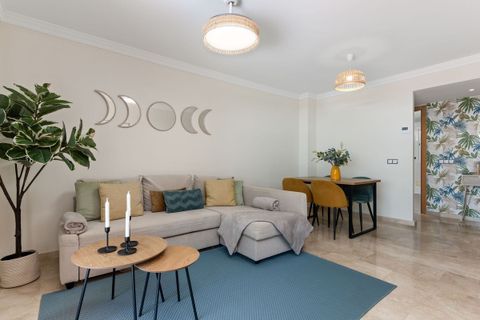 Leilighet i Casares, Malaga, Casares - € 340 000 | Ref: R5043532 - foto 7