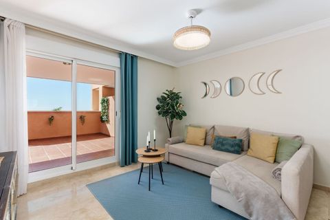 Leilighet i Casares, Malaga, Casares - € 340 000 | Ref: R5043532 - foto 9