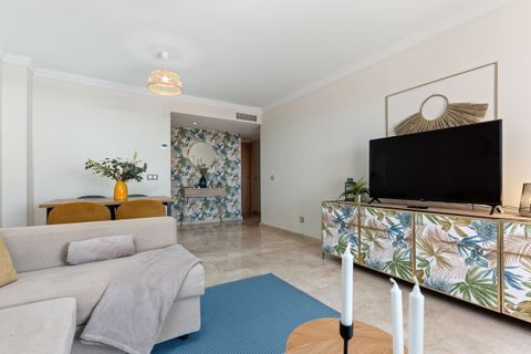 Leilighet i Casares, Malaga, Casares - € 340 000 | Ref: R5043532 - foto 10