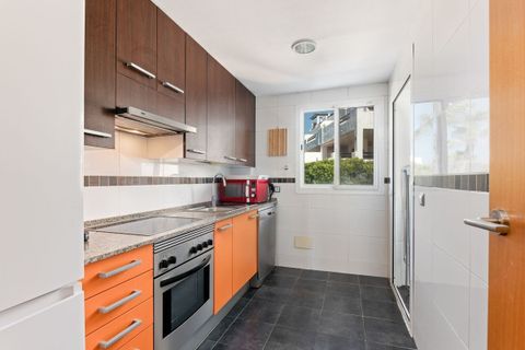 Leilighet i Casares, Malaga, Casares - € 340 000 | Ref: R5043532 - foto 12