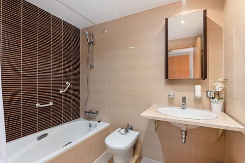 Leilighet i Casares, Malaga, Casares - € 340 000 | Ref: R5043532 - foto 15