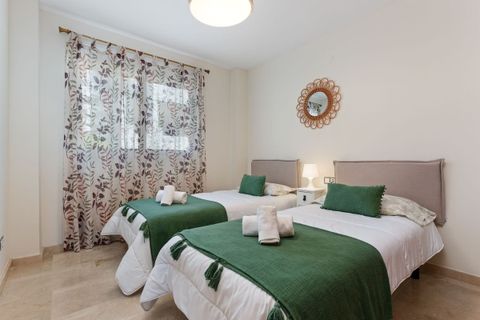 Leilighet i Casares, Malaga, Casares - € 340 000 | Ref: R5043532 - foto 16